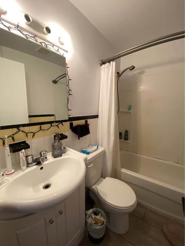 Appartement de 2 chambres à louer à Sherbrooke — photo 6