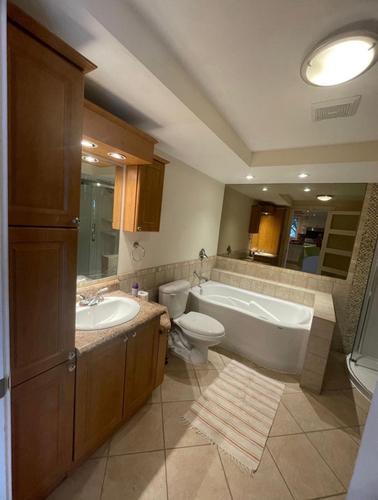 Appartement de 2 chambres à louer à Longueuil — photo 7