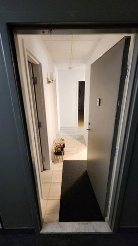 Appartement de 1 chambre à louer à Longueuil — photo 2