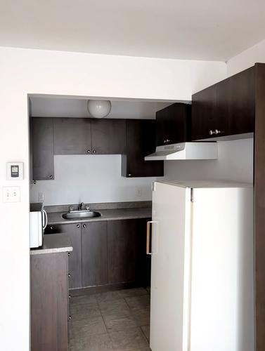 1 bedroom apartment for rent in Montreal - Ville-Marie — photo 14