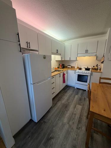 Appartement de 1 chambre à louer à Montreal - Saint-Laurent — photo 7
