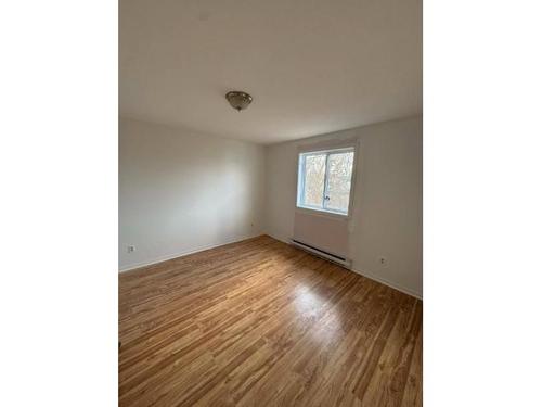 Appartement de 3 chambres à louer à Longueuil — photo 4