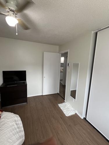 Appartement de 2 chambres à louer à Gatineau — photo 3