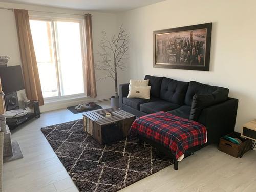 2 bedrooms apartment for rent in Lévis — photo 5
