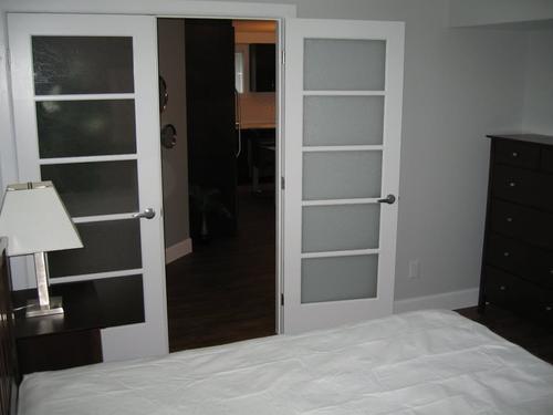 Appartement de 1 chambre à louer à Longueuil — photo 5