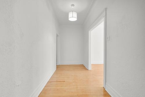 Appartement de 4 chambres à louer à Montréal — photo 5