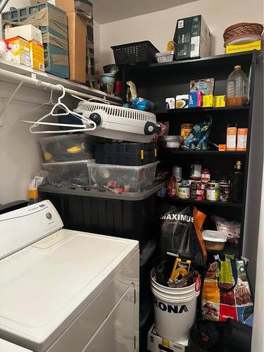 Appartement de 1 chambre à louer à Longueuil — photo 10