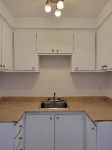 Appartement de 1 chambre à louer à Brossard — photo 3