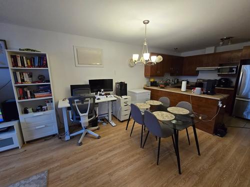 Appartement de 2 chambres à louer à Laval — photo 11