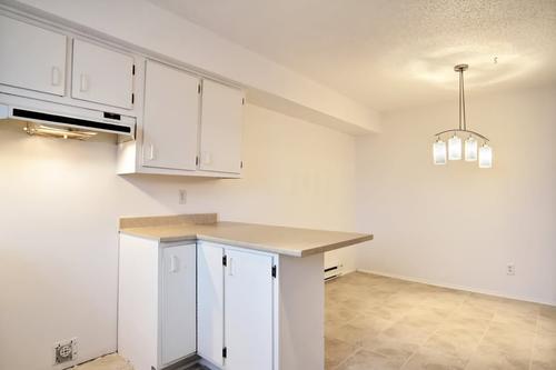 2 bedrooms apartment for rent in Québec - Les Rivières — photo 2
