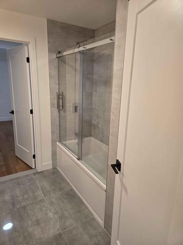 Appartement de 3 chambres à louer à Montreal - Verdun — photo 15