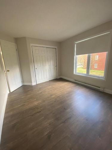 Appartement de 2 chambres à louer à Québec - Sainte-Foy–Sillery–Cap-Rouge — photo 7
