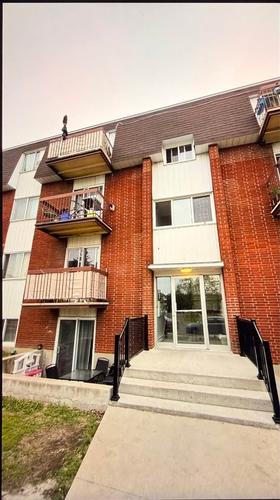 3 bedrooms apartment for rent in Longueuil — photo 12