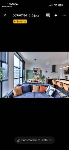 Appartement de 1 chambre à louer à Montréal — photo 7