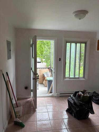Appartement de 1 chambre à louer à Montreal - Rosemont–La Petite-Patrie — photo 8