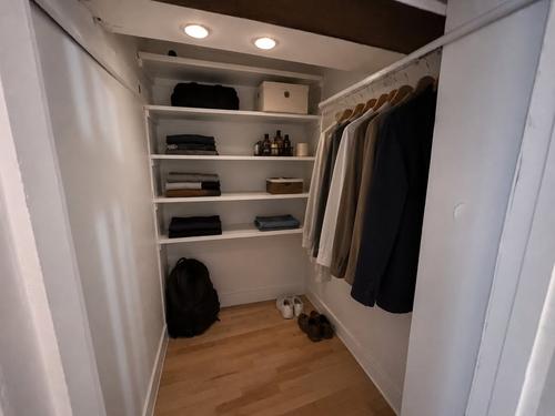 Studio for rent in Montreal - Côte-des-Neiges–Notre-Dame-de-Grâce — photo 6
