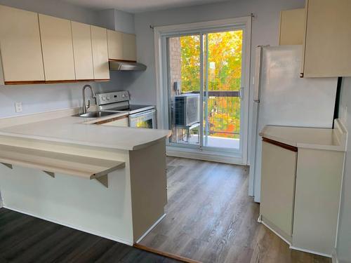 2 bedrooms apartment for rent in Longueuil — photo 6