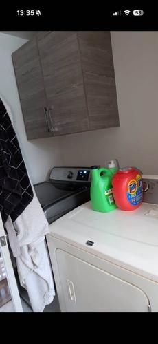 2 bedrooms apartment for rent in Longueuil — photo 8
