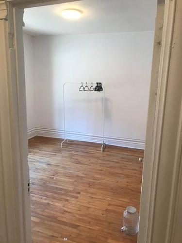 Appartement de 4 chambres à louer à Montreal - Le Plateau-Mont-Royal — photo 6