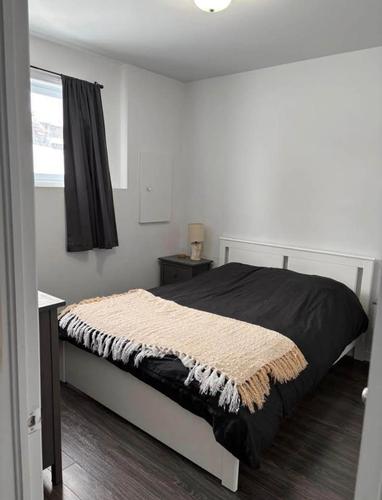 Appartement de 1 chambre à louer à Gatineau — photo 4
