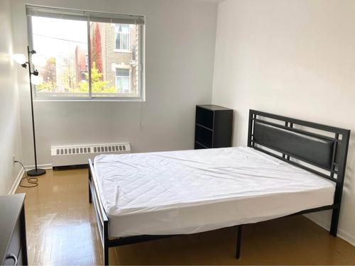 1 bedroom apartment for rent in Montreal - Ville-Marie — photo 7