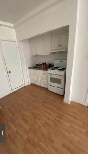 1 bedroom apartment for rent in Montreal - Le Plateau-Mont-Royal — photo 3