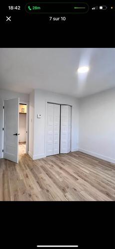 2 bedrooms apartment for rent in Québec - La Cité-Limoilou — photo 7