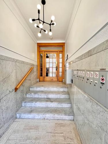 Appartement de 4 chambres à louer à Montréal — photo 22