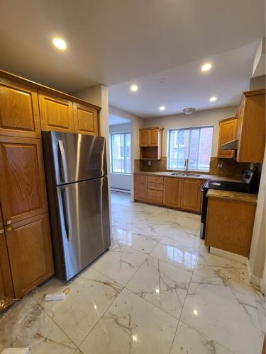 4 bedrooms apartment for rent in Montreal - Rosemont–La Petite-Patrie — photo 11