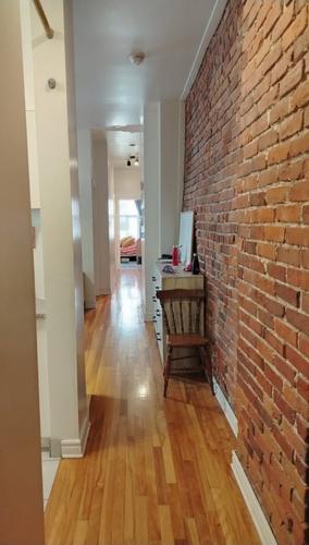 Appartement de 2 chambres à louer à Montreal - Le Plateau-Mont-Royal — photo 11