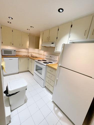 Appartement de 2 chambres à louer à Montreal - Le Plateau-Mont-Royal — photo 13