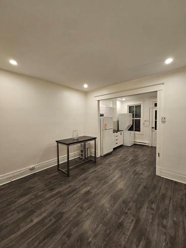 Appartement de 1 chambre à louer à Montreal - Le Plateau-Mont-Royal — photo 2