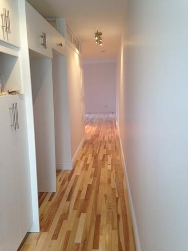 Studio à louer à Québec - La Cité-Limoilou — photo 7