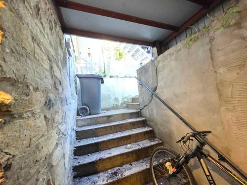 2 bedrooms apartment for rent in Montreal - Le Plateau-Mont-Royal — photo 8