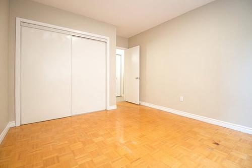 Appartement de 1 chambre à louer à - — photo 18