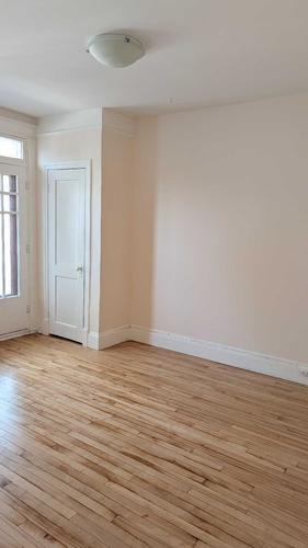 Appartement de 1 chambre à louer à Québec - La Cité-Limoilou — photo 4