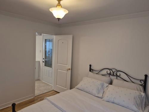 Appartement de 1 chambre à louer à Québec - La Cité-Limoilou — photo 14
