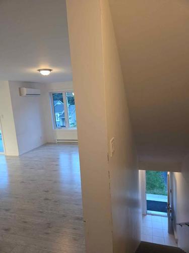 Appartement de 3 chambres à louer à Sherbrooke — photo 15