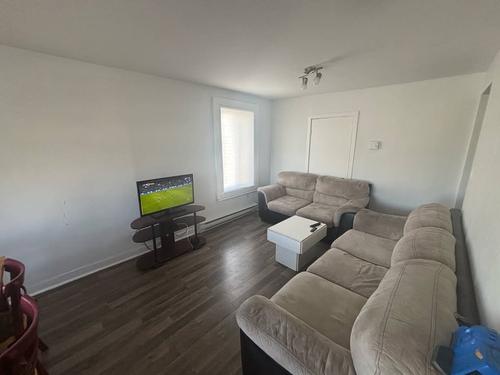 Appartement de 3 chambres à louer à Québec - Les Rivières — photo 5