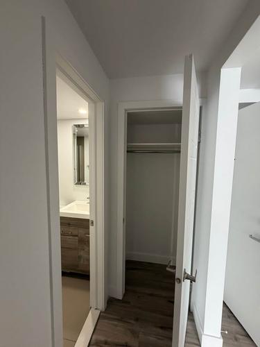 1 bedroom apartment for rent in Montreal - Saint-Laurent — photo 6