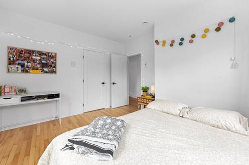 Appartement de 5 chambres à louer à Montreal - Verdun — photo 19