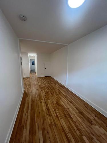 Studio à louer à Montreal - Rosemont–La Petite-Patrie — photo 5