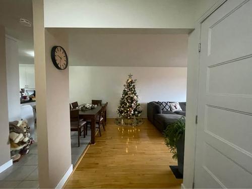 Appartement de 3 chambres à louer à Saint-Lambert (Montérégie) — photo 17
