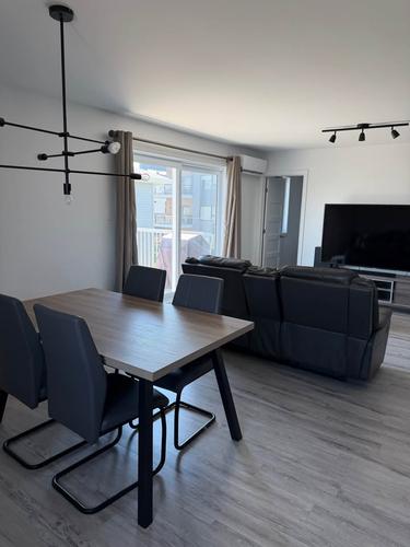 2 bedrooms apartment for rent in Lévis — photo 5