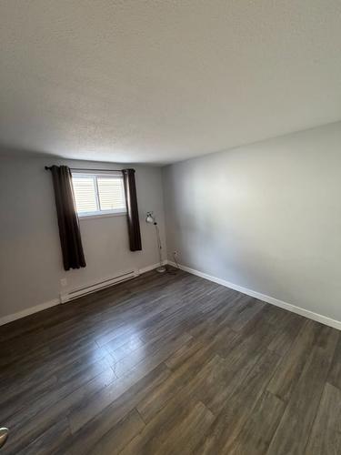 2 bedrooms apartment for rent in Gatineau — photo 4