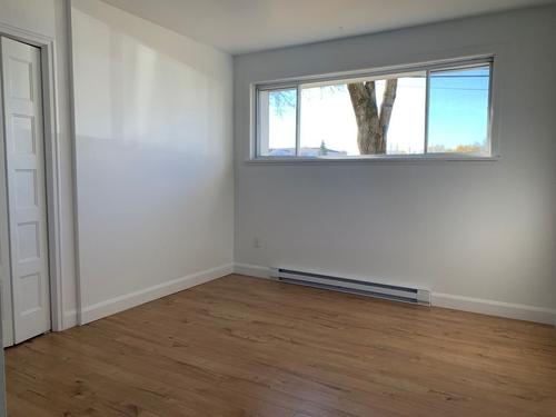 1 bedroom apartment for rent in Québec - Charlesbourg — photo 3