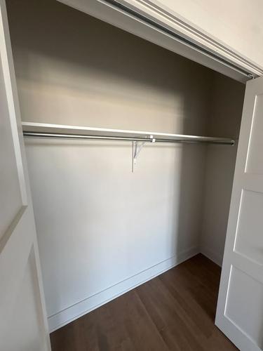 Appartement de 3 chambres à louer à Montreal - Verdun — photo 5