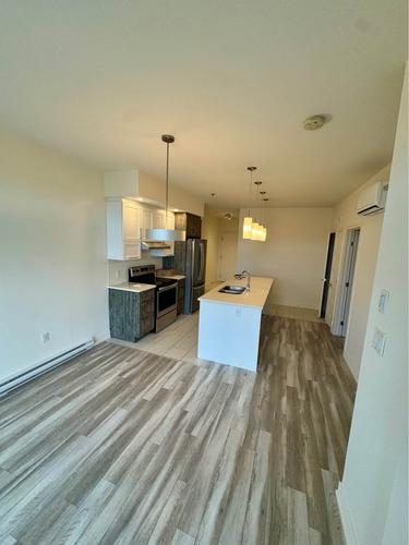 Appartement de 1 chambre à louer à Gatineau — photo 5