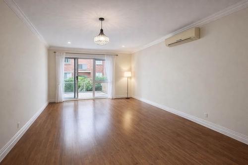 Appartement de 5 chambres à louer à Montreal - Côte-des-Neiges–Notre-Dame-de-Grâce — photo 4