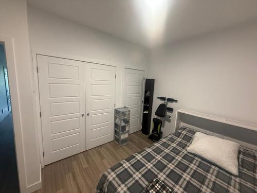 Appartement de 4 chambres à louer à Sherbrooke — photo 8